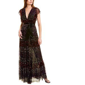 Temperley London Mini Dresses for Women 